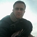 Знакомства: Дмитрий, 33 года, Тараз
