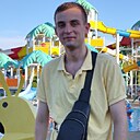 Знакомства: Олександр, 25 лет, Днепр