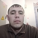 Знакомства: Радик, 36 лет, Екатеринбург