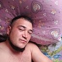 Знакомства: Нияз, 33 года, Сатка