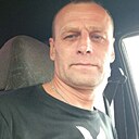 Знакомства: Андрей, 48 лет, Костанай