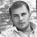 Знакомства: Дмитрий, 32 года, Томск