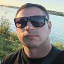 Знакомства: Владимир, 36 лет, Ярославль