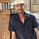 Знакомства: Володимир, 50 лет, Ужгород