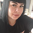 Знакомства: Светлана, 42 года, Нижний Тагил