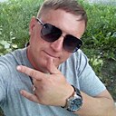 Знакомства: Александр, 41 год, Лисаковск