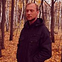 Знакомства: Егор, 29 лет, Саратов