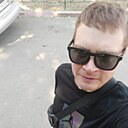 Знакомства: Александр, 41 год, Керчь