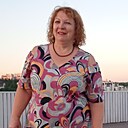 Знакомства: Татьяна, 61 год, Екатеринбург