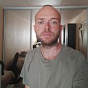 Знакомства: Антон, 34 года, Чайковский