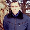 Знакомства: Ринат, 46 лет, Бузулук