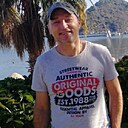 Знакомства: Вячеслав, 45 лет, Кумертау