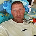 Знакомства: Александр, 45 лет, Жодино