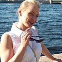 Знакомства: Юлия, 46 лет, Курск