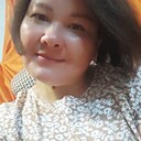 Знакомства: Людмила, 51 год, Нерчинск