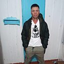 Знакомства: Болат, 41 год, Талшик