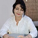 Знакомства: Елена, 47 лет, Ашхабад