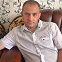 Знакомства: Евгений, 40 лет, Киселевск