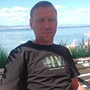 Знакомства: Денис, 44 года, Романовка