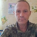 Знакомства: Евгений, 48 лет, Луганск