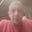 Знакомства: Дима, 40 лет, Фрязино