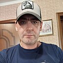Знакомства: Александр, 46 лет, Щекино