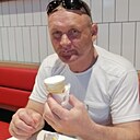 Знакомства: Алексей, 56 лет, Воткинск