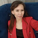 Знакомства: Моля, 31 год, Капчагай