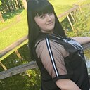 Знакомства: Morozochka, 34 года, Богородицк