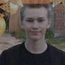 Знакомства: Егор, 25 лет, Соликамск