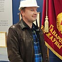 Знакомства: Виталий, 46 лет, Балашиха