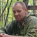 Знакомства: Владимир, 53 года, Краснодар