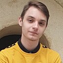 Знакомства: Роман, 21 год, Липецк