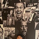 Знакомства: Кирилл, 42 года, Новоуральск