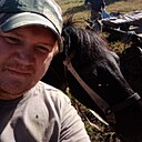 Знакомства: Саша, 34 года, Орша