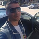 Знакомства: Dengerii, 40 лет, Нижневартовск