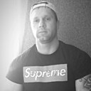 Знакомства: Саша, 34 года, Новогрудок