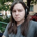 Знакомства: Ilya, 28 лет, Псков