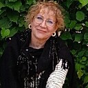 Знакомства: Елена, 58 лет, Новокузнецк