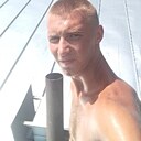 Знакомства: Феликс, 22 года, Ишимбай