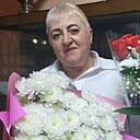 Знакомства: Любовь, 61 год, Абакан
