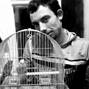 Знакомства: Александр, 30 лет, Няндома