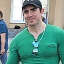 Знакомства: Дмитрий, 33 года, Михайловка (Волгоградская Област