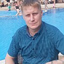 Знакомства: Кирилл, 43 года, Тверь