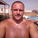 Знакомства: Константин, 44 года, Мирный (Крым)