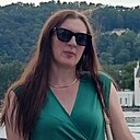 Знакомства: Oлександра, 52 года, Прага