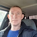 Знакомства: Андрей, 37 лет, Чебаркуль
