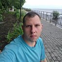 Знакомства: Aleksey, 34 года, Ульяновск