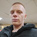 Знакомства: Андрей, 27 лет, Киселевск