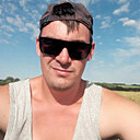 Знакомства: Карим, 32 года, Озерск (Челябинская обл)